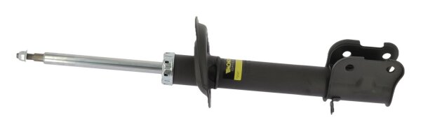 MONROE G8407 Stoßdämpfer