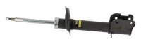 MONROE G8407 Stoßdämpfer