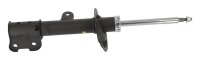 MONROE G8407 Stoßdämpfer