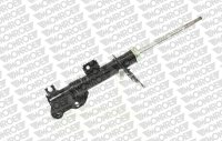 MONROE G8403 Stoßdämpfer