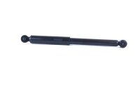 MONROE G1171 Stoßdämpfer