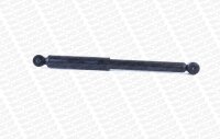 MONROE G1171 Stoßdämpfer