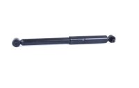 MONROE G1171 Stoßdämpfer