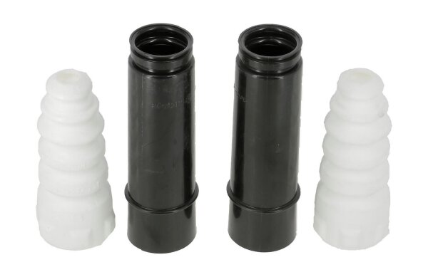 MONROE PK331 Staubschutzsatz, Stoßdämpfer