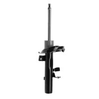 MONROE G8171 Stoßdämpfer