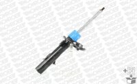 MONROE G8171 Stoßdämpfer