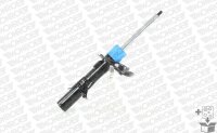 MONROE G8172 Stoßdämpfer