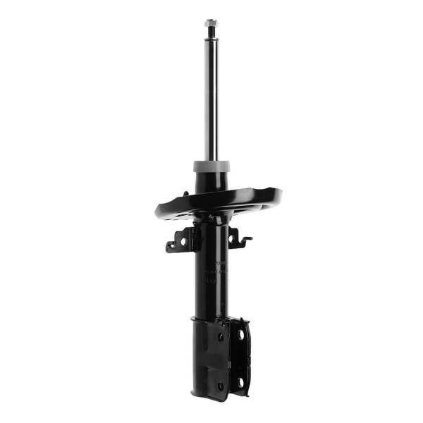 MONROE G8149 Stoßdämpfer