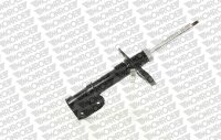 MONROE G8149 Stoßdämpfer