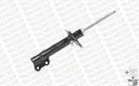 MONROE G8176 Stoßdämpfer