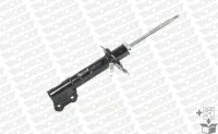 MONROE G8177 Stoßdämpfer