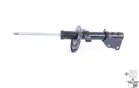 MONROE R7612 Stoßdämpfer