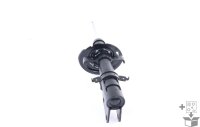 MONROE R7612 Stoßdämpfer