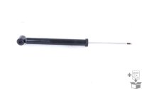 MONROE G1181 Stoßdämpfer