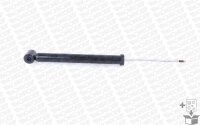 MONROE G1181 Stoßdämpfer