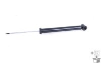 MONROE G1181 Stoßdämpfer