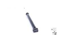 MONROE G1181 Stoßdämpfer