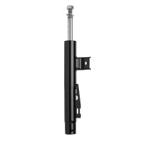 MONROE G7104 Stoßdämpfer