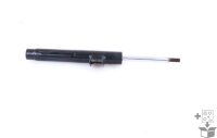 MONROE G7104 Stoßdämpfer