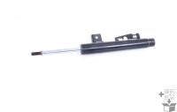 MONROE G7104 Stoßdämpfer