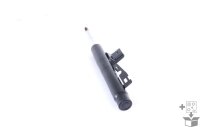 MONROE G7104 Stoßdämpfer