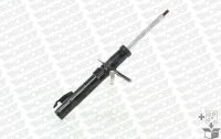 MONROE G7396 Stoßdämpfer