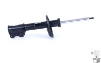 MONROE G8208 Stoßdämpfer