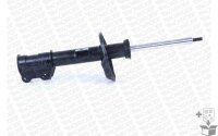 MONROE G8208 Stoßdämpfer