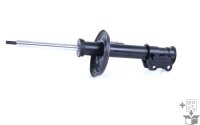 MONROE G8208 Stoßdämpfer
