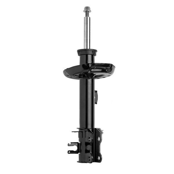MONROE G8209 Stoßdämpfer