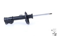 MONROE G8209 Stoßdämpfer