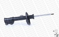 MONROE G8209 Stoßdämpfer