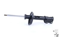 MONROE G8209 Stoßdämpfer