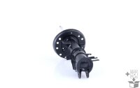 MONROE G8209 Stoßdämpfer