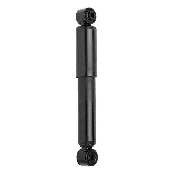 MONROE V2146 Stoßdämpfer
