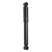 MONROE V2147 Stoßdämpfer