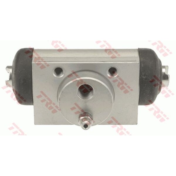 TRW BWN350 Radbremszylinder