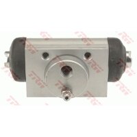 TRW BWN350 Radbremszylinder