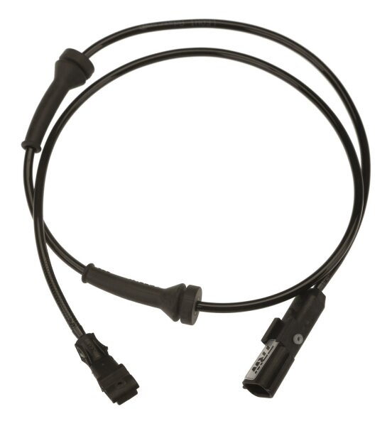 TRW GBS2133 Sensor, Raddrehzahl