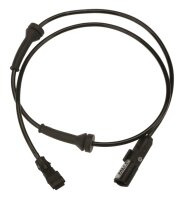 TRW GBS2133 Sensor, Raddrehzahl