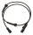 TRW GBS2133 Sensor, Raddrehzahl
