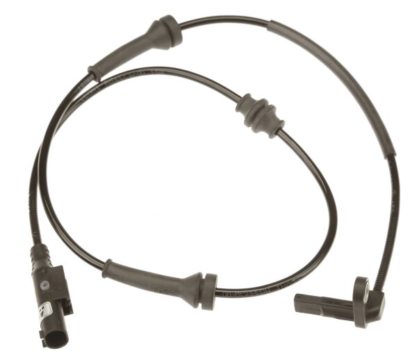 TRW GBS2151 Sensor, Raddrehzahl