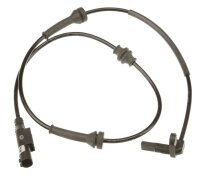 TRW GBS2151 Sensor, Raddrehzahl