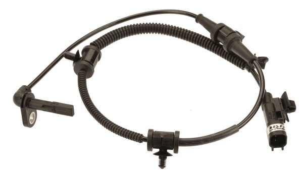 TRW GBS2152 Sensor, Raddrehzahl