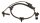 TRW GBS2152 Sensor, Raddrehzahl