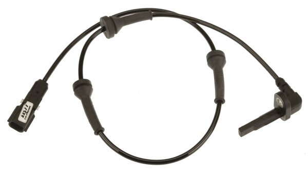 TRW GBS2157 Sensor, Raddrehzahl