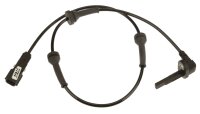 TRW GBS2157 Sensor, Raddrehzahl