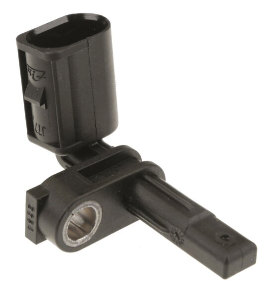 TRW GBS2159 Sensor, Raddrehzahl