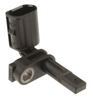 TRW GBS2159 Sensor, Raddrehzahl