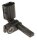TRW GBS2159 Sensor, Raddrehzahl